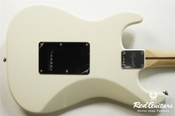 AFFINITY SERIES STRATOCASTER HH